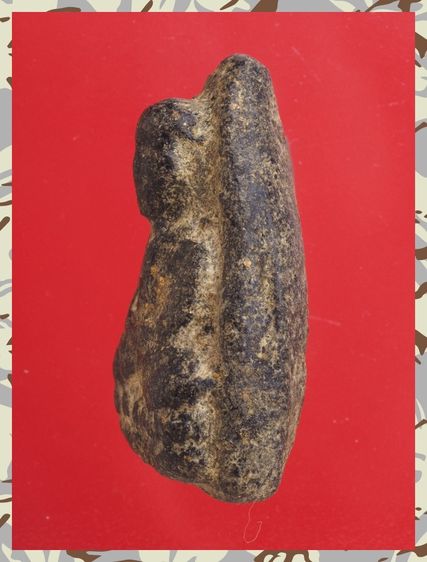 r164-r165.หลวงปู่ทวด องค์ๆละ 429 บ. พร้อมส่ง EMS ค่ะ รูปที่ 4