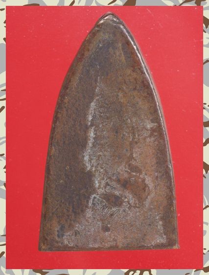 r164-r165.หลวงปู่ทวด องค์ๆละ 429 บ. พร้อมส่ง EMS ค่ะ รูปที่ 8