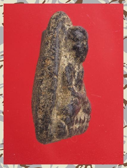 r164-r165.หลวงปู่ทวด องค์ๆละ 429 บ. พร้อมส่ง EMS ค่ะ รูปที่ 5