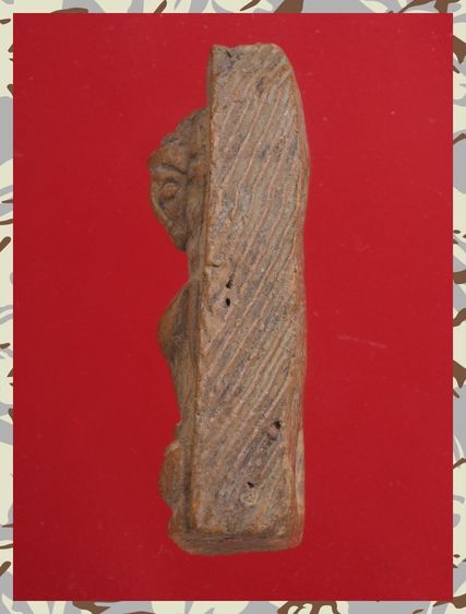 r166-r167.หลวงพ่อเงิน-พระผงสุพรรณ องค์ๆละ 429 บ. พร้อมส่ง EMS ค่ะ รูปที่ 8