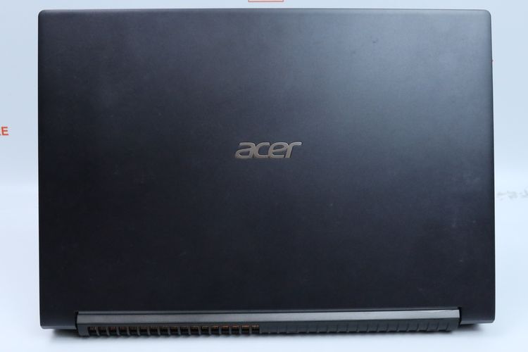 ACER ASPIRE 7 CORE I5-10300H.GTX1650  RAM8.512GB  - ID26030297 รูปที่ 12