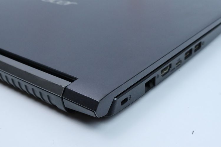 ACER ASPIRE 7 CORE I5-10300H.GTX1650  RAM8.512GB  - ID26030297 รูปที่ 9