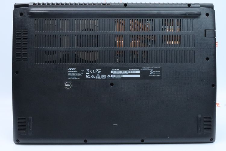 ACER ASPIRE 7 CORE I5-10300H.GTX1650  RAM8.512GB  - ID26030297 รูปที่ 13