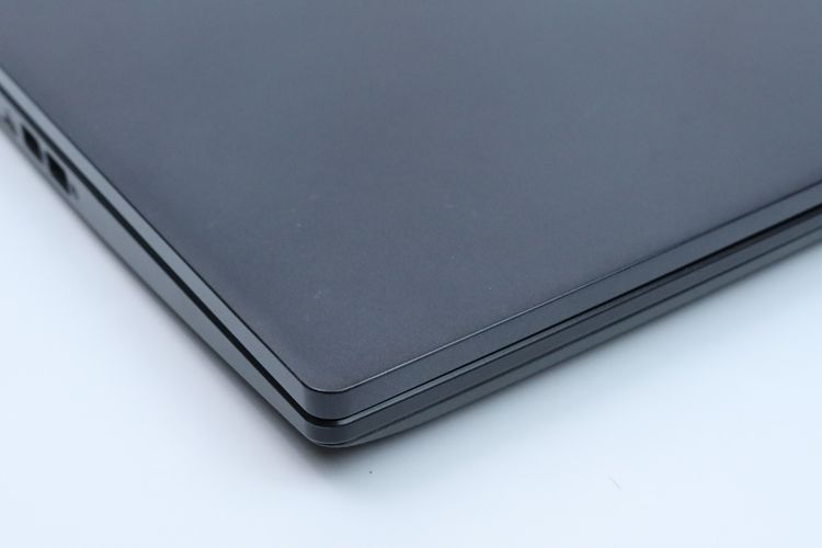 ACER ASPIRE 7 CORE I5-10300H.GTX1650  RAM8.512GB  - ID26030297 รูปที่ 5