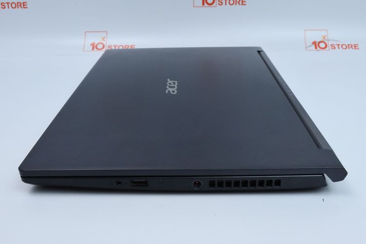 ACER ASPIRE 7 CORE I5-10300H.GTX1650  RAM8.512GB  - ID26030297 รูปที่ 7