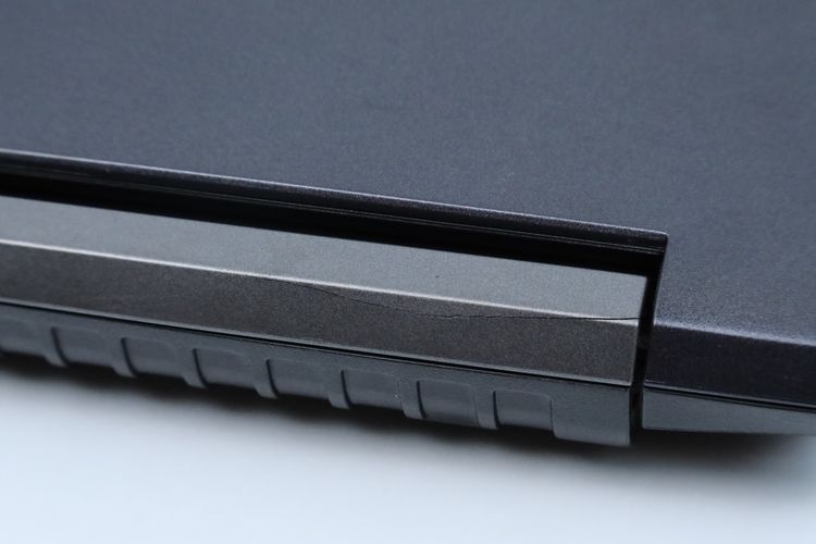 ACER ASPIRE 7 CORE I5-10300H.GTX1650  RAM8.512GB  - ID26030297 รูปที่ 10