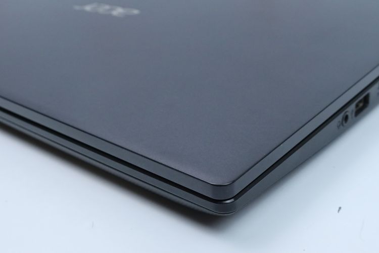 ACER ASPIRE 7 CORE I5-10300H.GTX1650  RAM8.512GB  - ID26030297 รูปที่ 6