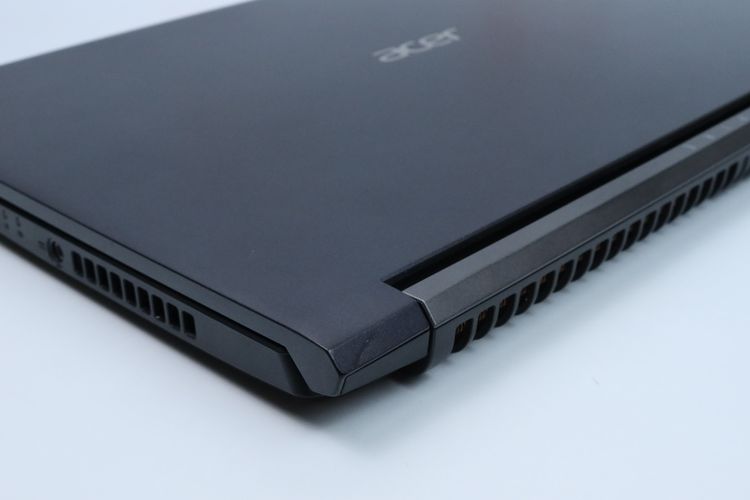 ACER ASPIRE 7 CORE I5-10300H.GTX1650  RAM8.512GB  - ID26030297 รูปที่ 8