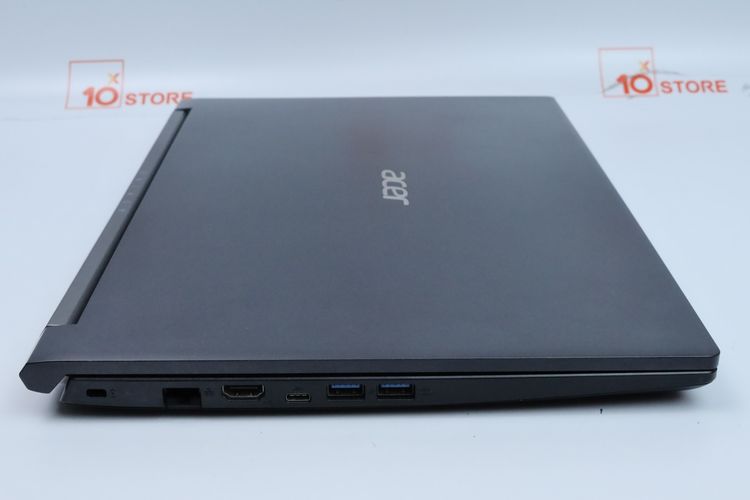 ACER ASPIRE 7 CORE I5-10300H.GTX1650  RAM8.512GB  - ID26030297 รูปที่ 11
