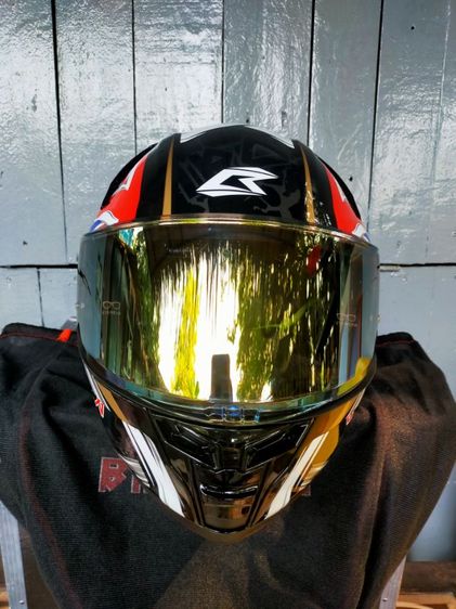 💯💯 BILMOLA DEFENDER IRON MAIDEN THE TROOPER สะภาพดีครับ 1900บ. รูปที่ 3