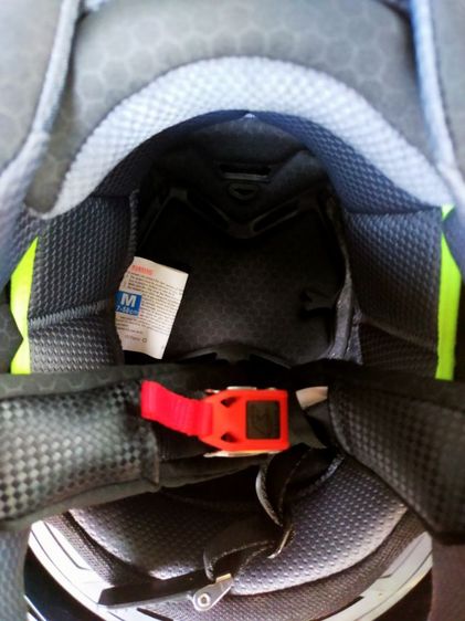 💯💯 BILMOLA DEFENDER IRON MAIDEN THE TROOPER สะภาพดีครับ 1900บ. รูปที่ 6