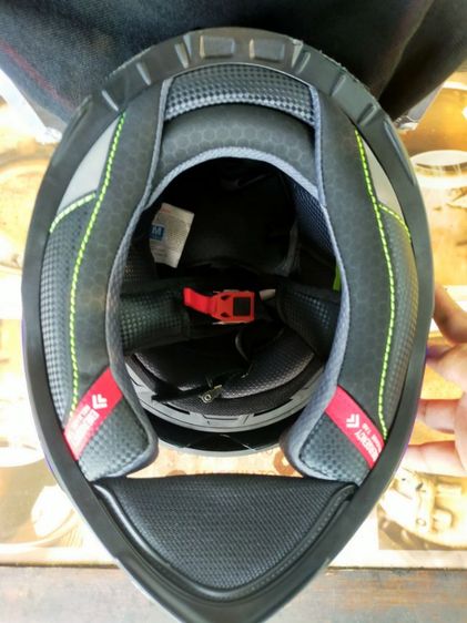 💯💯 BILMOLA DEFENDER IRON MAIDEN THE TROOPER สะภาพดีครับ 1900บ. รูปที่ 7