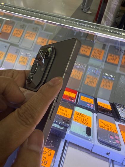 infinix note 50 pro plus ครบกล่อง รูปที่ 13