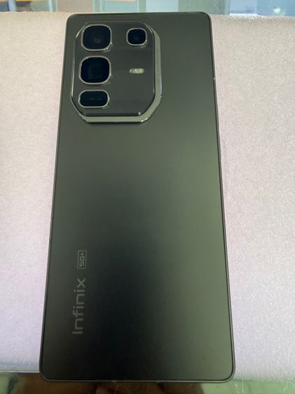 infinix note 50 pro plus ครบกล่อง รูปที่ 12