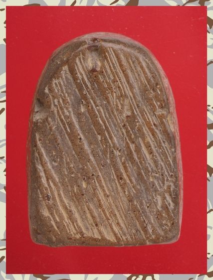 r168-r169.พระซุ้มกอ-พระนางพญา องค์ๆละ 419 บ. พร้อมส่ง EMS ค่ะ รูปที่ 3