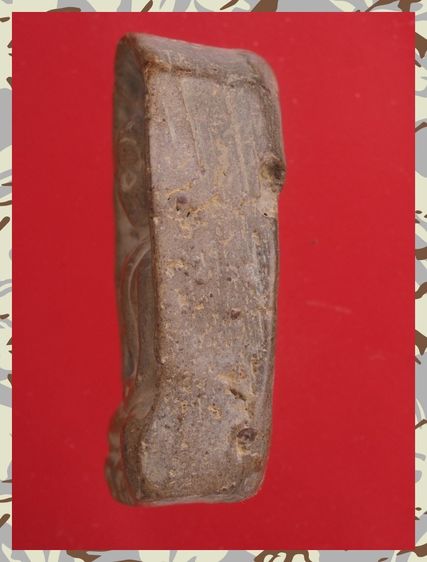 r168-r169.พระซุ้มกอ-พระนางพญา องค์ๆละ 419 บ. พร้อมส่ง EMS ค่ะ รูปที่ 5