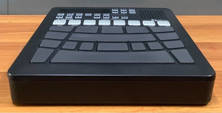กลองแพด Yamaha รุ่น FGDP-50 รูปที่ 5