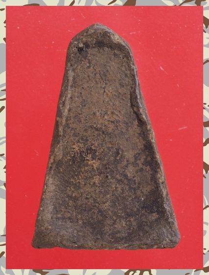 r170-r171.พระนางพญา-พระผงสุพรรณ องค์ๆละ 419 บ. พร้อมส่ง EMS ค่ะ รูปที่ 8