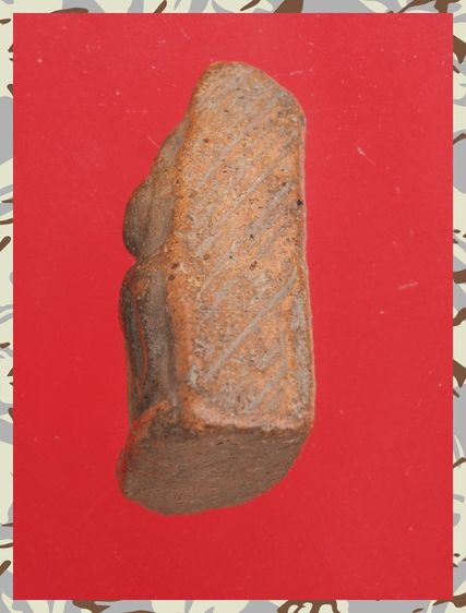 r170-r171.พระนางพญา-พระผงสุพรรณ องค์ๆละ 419 บ. พร้อมส่ง EMS ค่ะ รูปที่ 6