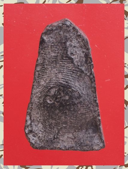 r173.พระผงสุพรรณ องค์ละ 419 บ. พร้อมส่ง EMS ค่ะ รูปที่ 2