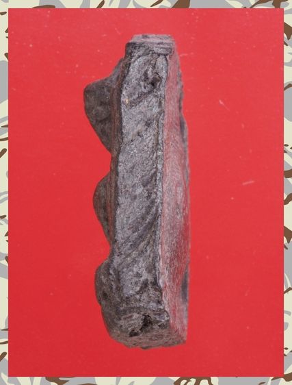 r173.พระผงสุพรรณ องค์ละ 419 บ. พร้อมส่ง EMS ค่ะ รูปที่ 4