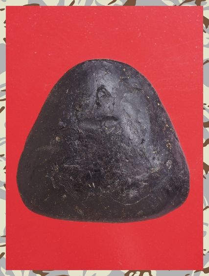 r174-r175.พระรอด-พระปิดตา องค์ๆละ 419 บ. พร้อมส่ง EMS ค่ะ รูปที่ 8