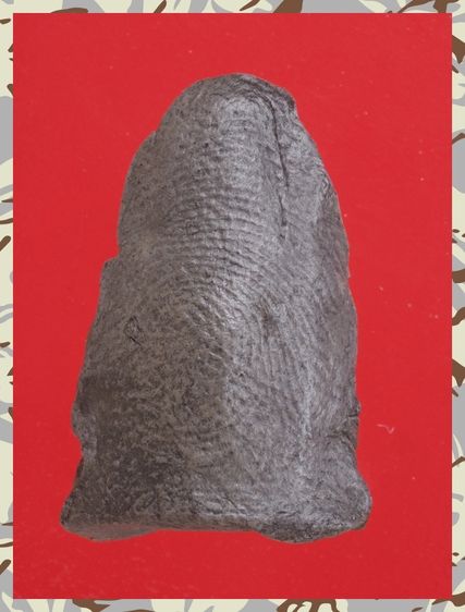 r176-r177.ฤาษี-พระปิดตา องค์ๆละ 419 บ. พร้อมส่ง EMS ค่ะ รูปที่ 3