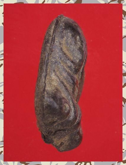 r176-r177.ฤาษี-พระปิดตา องค์ๆละ 419 บ. พร้อมส่ง EMS ค่ะ รูปที่ 8