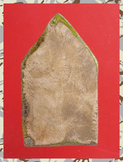 r178-r179.พระขุนแผนกระเบื้องเคลือบ องค์ๆละ 419 บ. พร้อมส่ง EMS ค่ะ รูปที่ 6