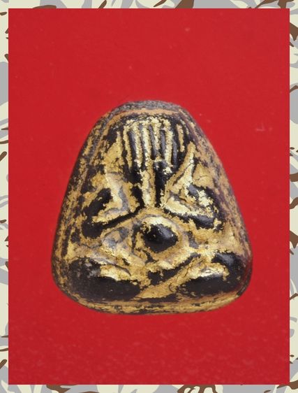 r180-r181.พระปิดตา องค์ๆละ 429 บ. พร้อมส่ง EMS ค่ะ รูปที่ 2