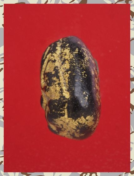 r180-r181.พระปิดตา องค์ๆละ 429 บ. พร้อมส่ง EMS ค่ะ รูปที่ 5