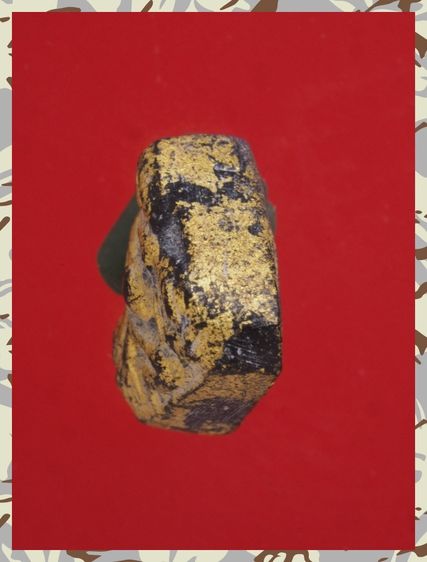 r180-r181.พระปิดตา องค์ๆละ 429 บ. พร้อมส่ง EMS ค่ะ รูปที่ 10