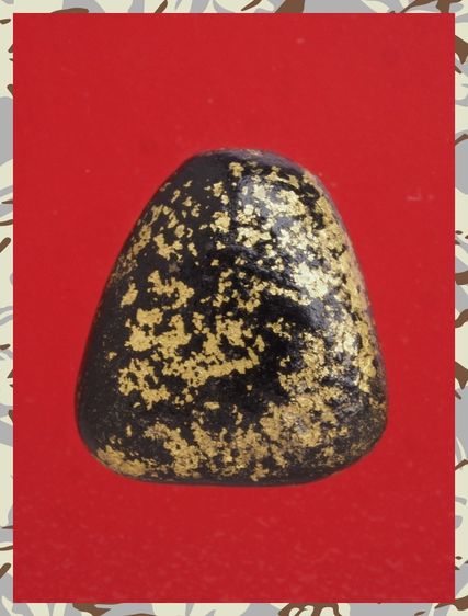 r180-r181.พระปิดตา องค์ๆละ 429 บ. พร้อมส่ง EMS ค่ะ รูปที่ 3