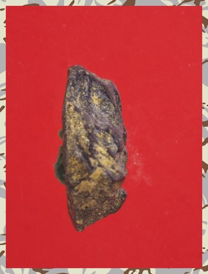 r182-r183.พระปิดตา-พระรอด องค์ๆละ 419 บ. พร้อมส่ง EMS ค่ะ รูปที่ 4