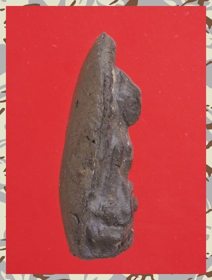 r182-r183.พระปิดตา-พระรอด องค์ๆละ 419 บ. พร้อมส่ง EMS ค่ะ รูปที่ 8