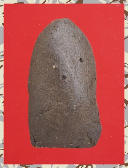 r182-r183.พระปิดตา-พระรอด องค์ๆละ 419 บ. พร้อมส่ง EMS ค่ะ รูปที่ 7