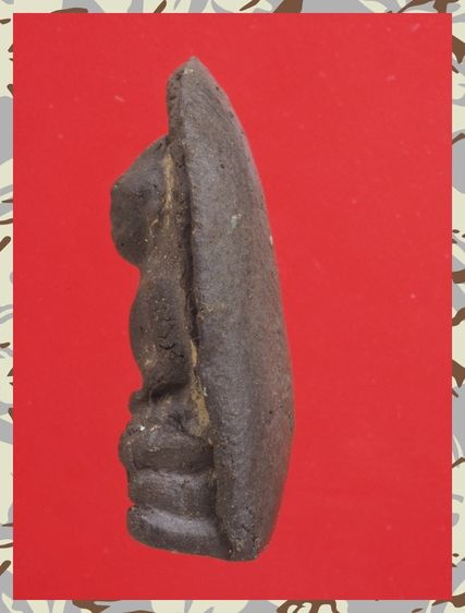 r182-r183.พระปิดตา-พระรอด องค์ๆละ 419 บ. พร้อมส่ง EMS ค่ะ รูปที่ 9