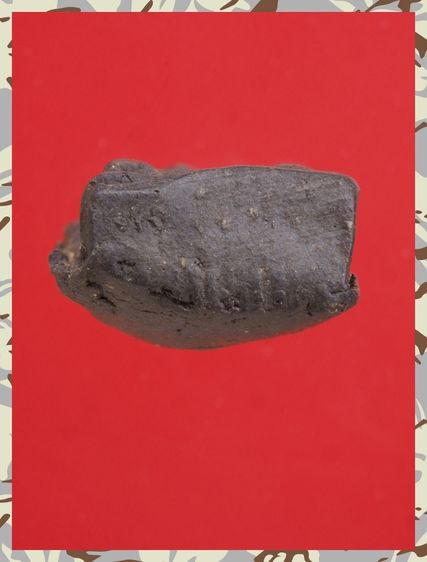 r182-r183.พระปิดตา-พระรอด องค์ๆละ 419 บ. พร้อมส่ง EMS ค่ะ รูปที่ 10