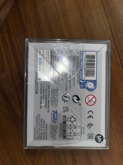 Madara Uchiha Sage of Six Paths1196 รูปที่ 4