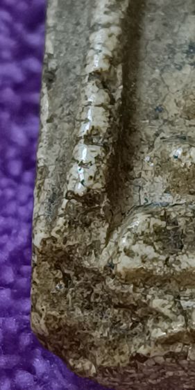 พระสมเด็จวัดระฆัง รูปที่ 7