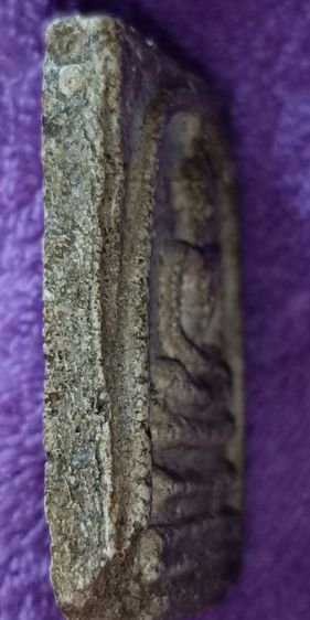 พระสมเด็จวัดระฆัง รูปที่ 14