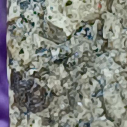 พระสมเด็จวัดระฆัง รูปที่ 16