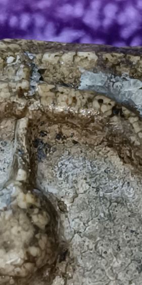 พระสมเด็จวัดระฆัง รูปที่ 4