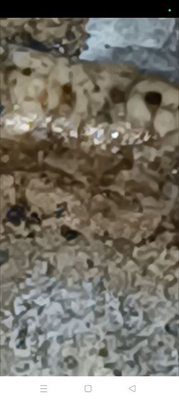 พระสมเด็จวัดระฆัง รูปที่ 6