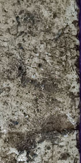 พระสมเด็จวัดระฆัง รูปที่ 10