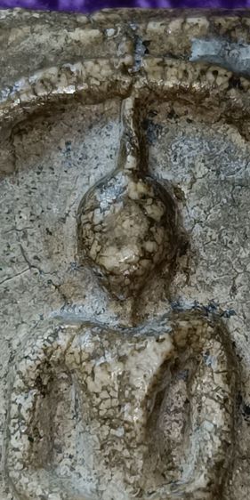 พระสมเด็จวัดระฆัง