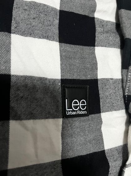 เสื้อเชิ้ตleeมือสอง รูปที่ 3