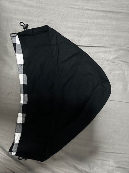 เสื้อเชิ้ตleeมือสอง รูปที่ 8