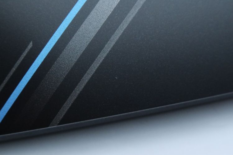 ACER NITRO V 15 Core i5-13420H.RTX2050 RAM16.512GB - ID26030303 รูปที่ 11