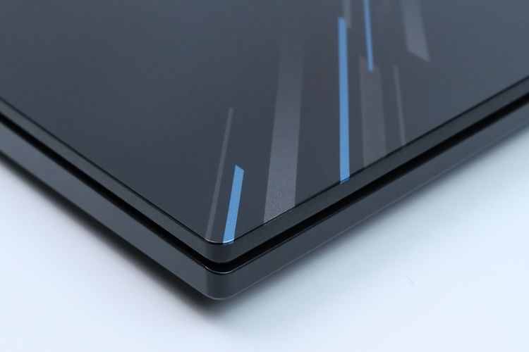 ACER NITRO V 15 Core i5-13420H.RTX2050 RAM16.512GB - ID26030303 รูปที่ 5